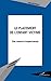 Le placement de l'enfant victime: Une mesure irrespectueuse (Logiques Juridiques) (French Edition) by 