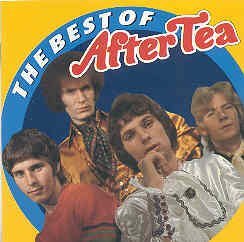 After Tea - After Tea - Zortam Music