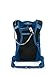 Osprey Packs Skarab 24 Hydration Pack