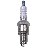 Denso W22EPR-U Spark Plugs 3088-4 PK | Replaces 596222 5613100 19302733 8-25107-426-0 8-25107-427-0 8-94120-560-0 8-94217-232-0 999 170 179 90 5534.