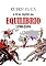 Livro O Fim Da Política Do Equilíbrio