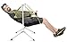 Nemo Stargaze Recliner Luxury Camping Chair, Graphitethumb 4