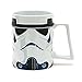 Disney Star Wars Stormtrooper Mug ~ 20 oz