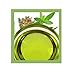 Intensive Clear Scalp Therapy and Dandruff Relief Treatment | Best Scalp Treatment | Calms, Soothes Dry Itchy Scalps
