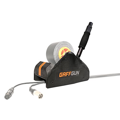 cool gift ideas on amazon related to Musical Instruments get list of amazon products that are Bags & Cases, Above $200, cool items, gadgets