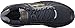 Brooks Men's Beast 16, Navy/Gold, 11 EE - Wide