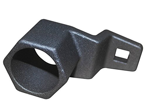 4 Yoursme+Crankshaft+Removal+Holding+Spanner