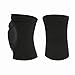 Bodyprox Protective Knee Pads, Thick Sponge Anti-slip, Collision Avoidance Knee Sleeve