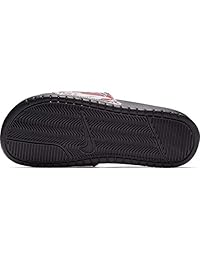 Nike Womens's Benassi JDI Print Slide