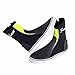 Seavenger Atlantis 3mm Neoprene Dive Booties
