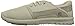 Etnies Womens Scout Sneaker