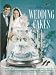 The Wilton Book of Wedding Cakes by 