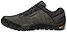 Merrell Men's Annex Walking Shoe, Castle Rock, 12 M US