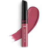 Labial mate Studio Look - PINK NUDE - CYZONE