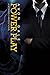 Power Play (Scoring Chances Book 3)