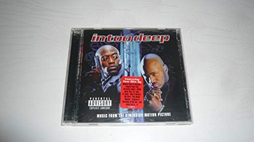 Stewart Copeland, Various Artists - Gridlock'd: The Soundtrack