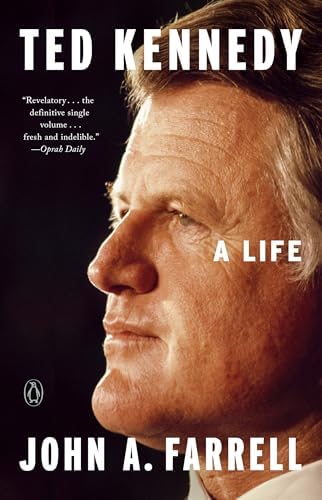 John F. Kennedy: His Life and Legacy: Sommer, Shelley