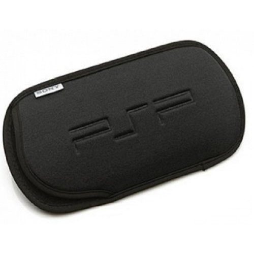 Sony-PSP-System-Pouch