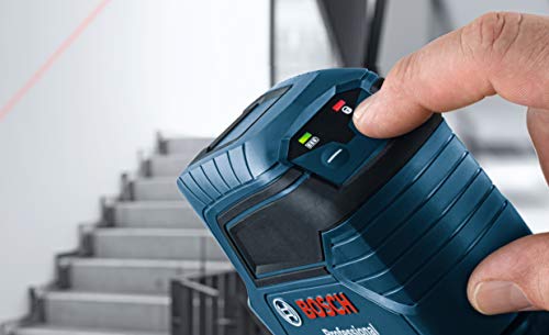 5 Bosch+Self+Leveling+Cross+Line+GLL+55