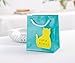 3M Post-it a Little Sticky Notes Silhouette cat