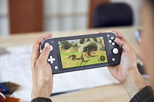 Nintendo-Switch-Lite-Grey