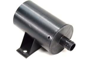 Mopar 6801 2168AA, Vapor Canister Filter