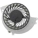 NEW Repair Replacement Internal Cooling Fan for SONY PS4 CUH-1001A 500GB