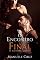 Livro O encontro final - Série Os mafiosos (Livro 8)