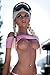 GOGO38-Gotoy B Cup TPE Sex Doll Realistic 3D Party Toys for Adult Manthumb 3