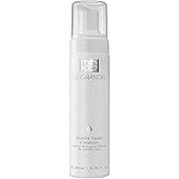 Dr. Grandel Gentle Foam Cleanser 6.76 oz (Formerly Ultra Gentle)