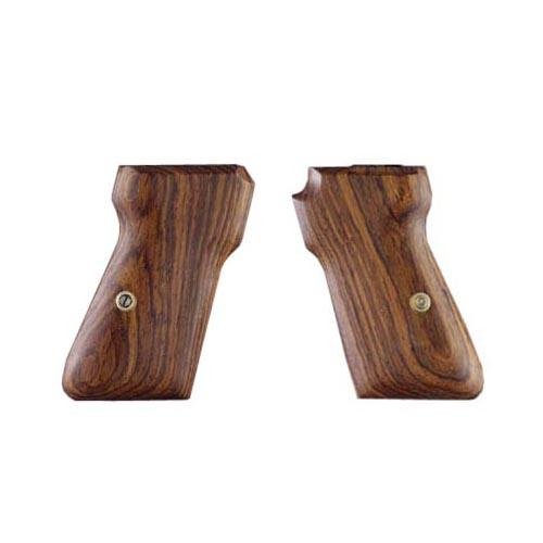 Hogue walther ppk/s and pp coco bolo
