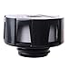HVACSTAR Hydraulic Oil Cap 6577785 for Bobcat 313 520 530 533 540 543 630 631 632 641 642 643 730 731 732 741 742 743 751 753 763 843 853 A220 2000 1213 S130