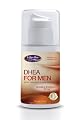 Life-Flo Dhea for Men, 4-Ounce