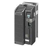 6SL3210-1PE26-0AL0 Servo Drive 30Kw