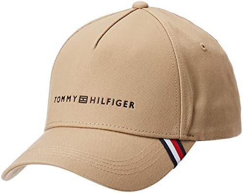 tommy hilfiger uptown cap
