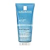 La Roche-Posay L'Orealposay Body Gel, 210 g