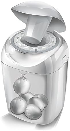 tommee tippee sangenic amazon