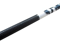 Champion Dragon Pool Cue Stick with Predator Uniloc