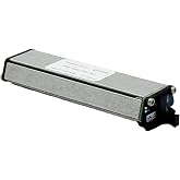 Inficon 724-701-G1 - Refrigerant Sensor