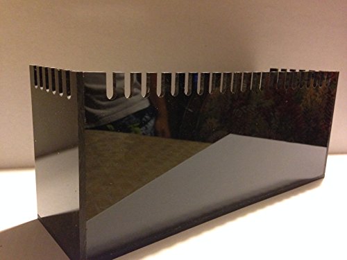 ReefCreators 1800 GPH Internal Overflow Box - Thumbnail 3