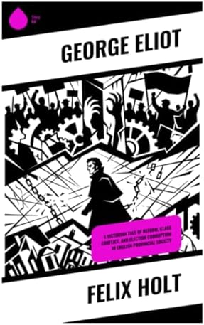洋書 The Birth of Liberal Guilt in the englis Amazon.com: The Birth of Liberal Guilt in the English Novel