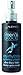 Aubrey Organics: Men's Stock City Rhythms After Shave Balm, 4 oz