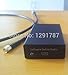 YalinGE DIY KIT 100KHz to 1.7GHz UV HF RTL-SDR USB Tuner Receiver/R820T+8232 CW FMthumb 1