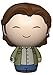 Funko Dorbz: Supernatural Sam Action Figure