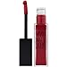 Maybelline New York Color Sensational Vivid Matte Liquid Lipstick, Red Punch, 0.26 fl. oz.