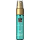 RITUALS Summer Breeze Hair &amp; Body Mist Set Karma 20ml