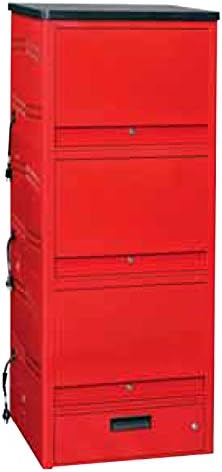Intellerum LTDT-30 Charging Carts and Sync Stations