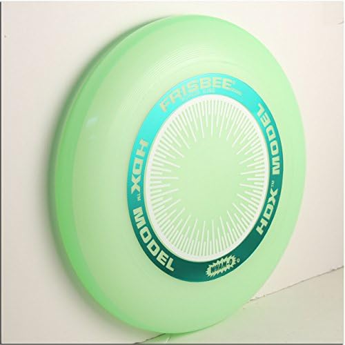 flying disc freestyle