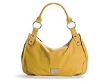Nine West Boston Medium Hobo