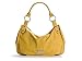 Nine West Boston Medium Hobo